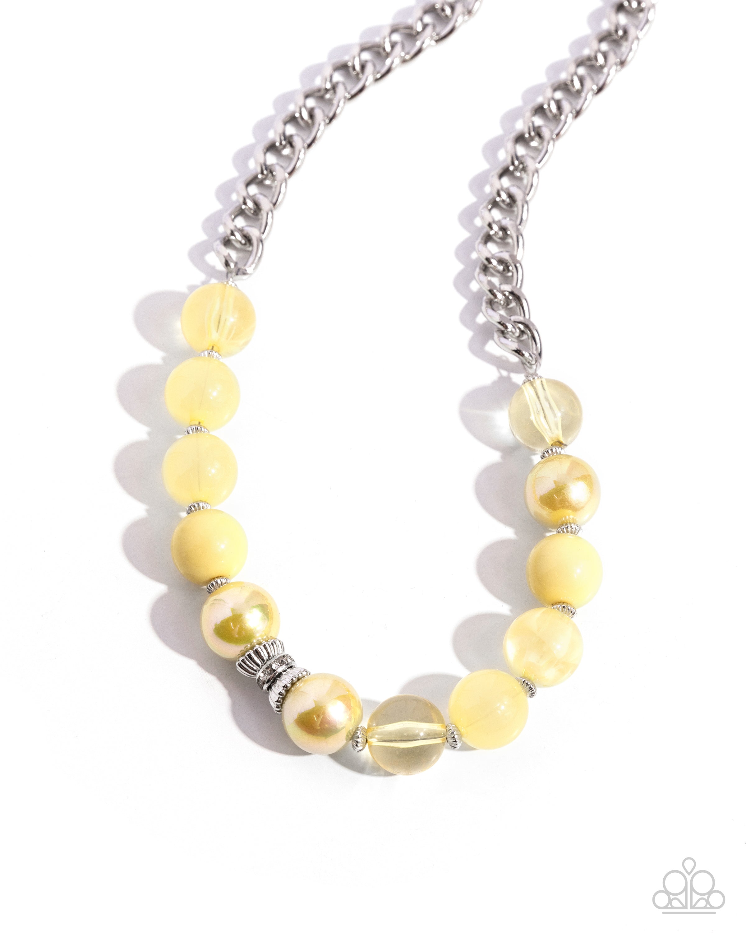 opulent-opacities-yellow-p2re-ywxx-113xx