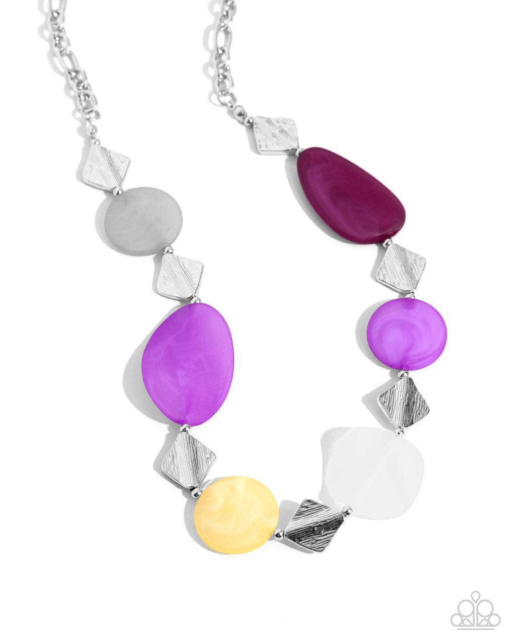 reflective-redux-purple-p2wh-prxx-458zi