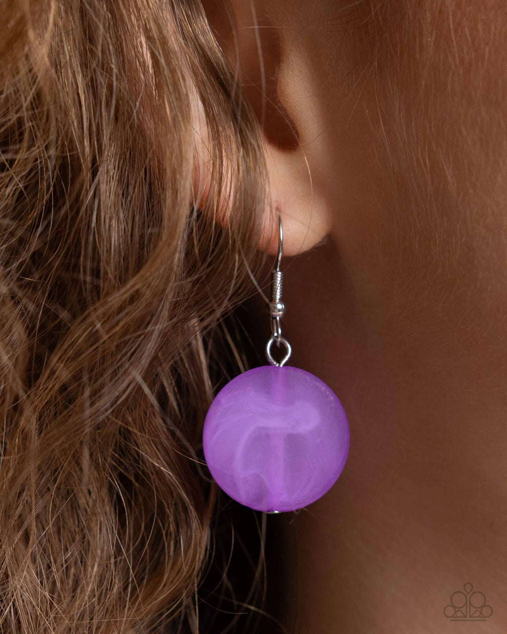 reflective-redux-purple-p2wh-prxx-458zi