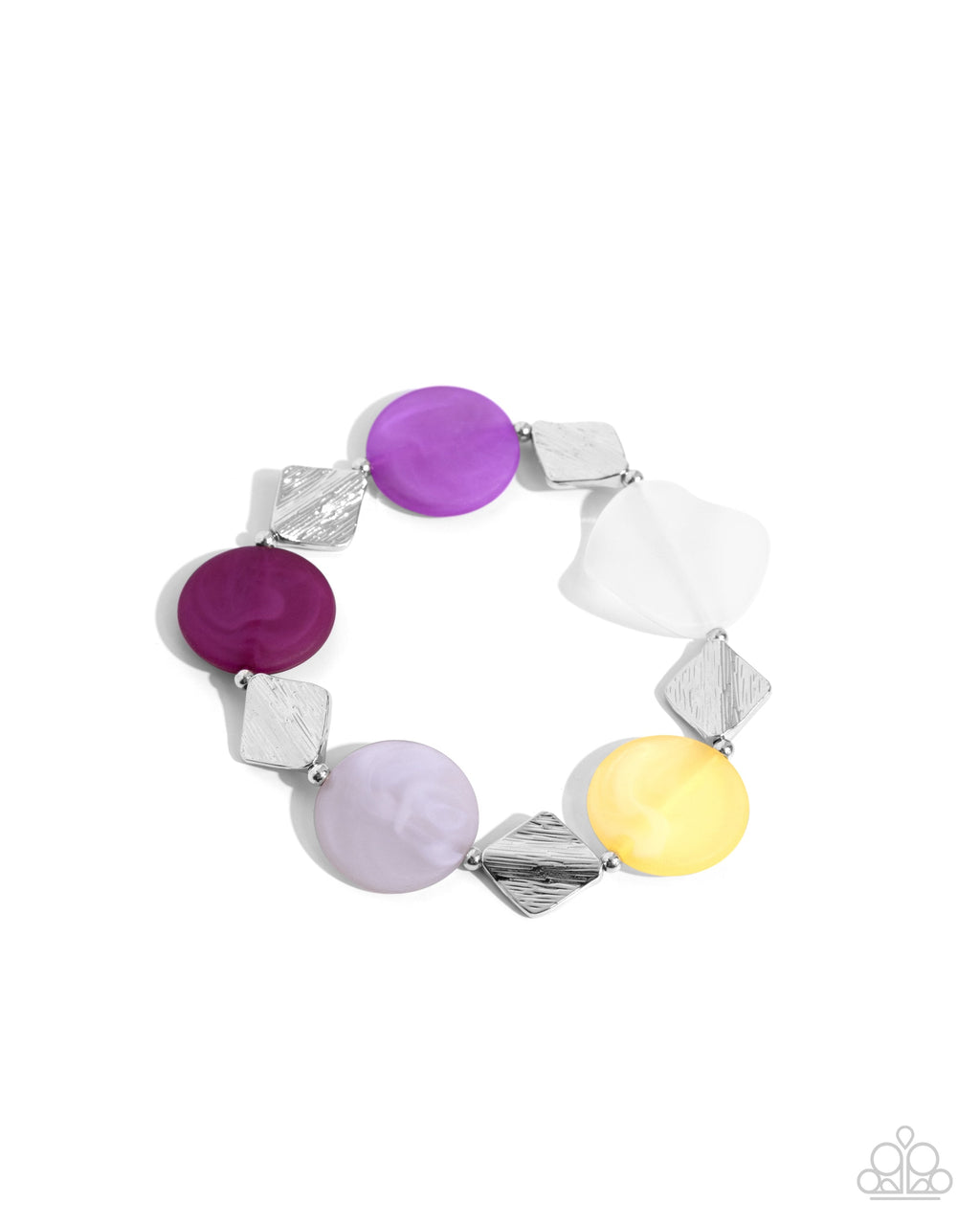 reflective-ratio-purple-p9wh-prxx-293zi