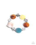 reflective-ratio-brown-p9wh-bnxx-112zj