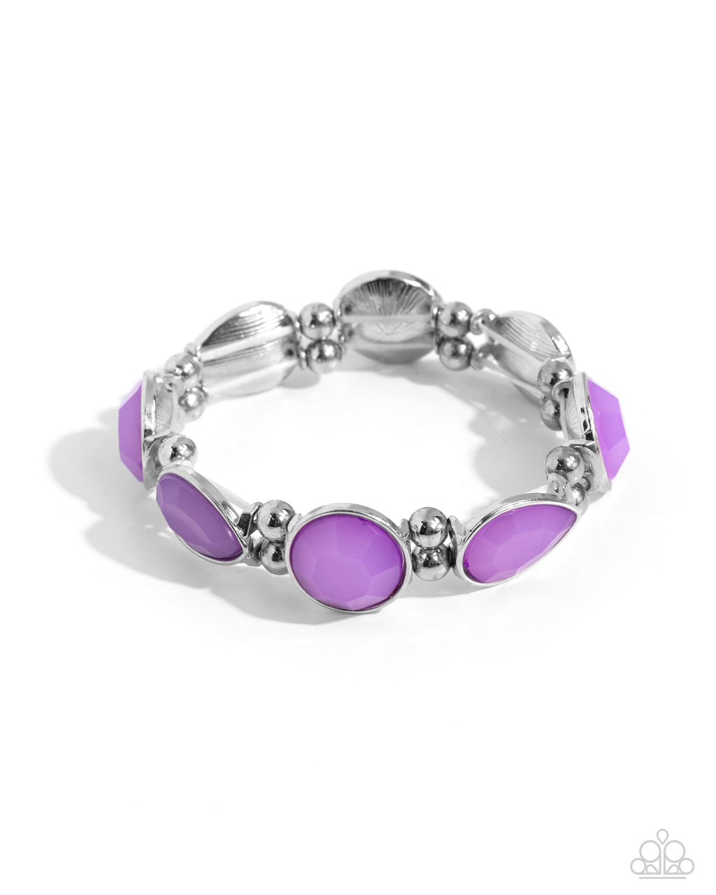 in-all-the-bright-places-purple-p9wh-prxx-294ab