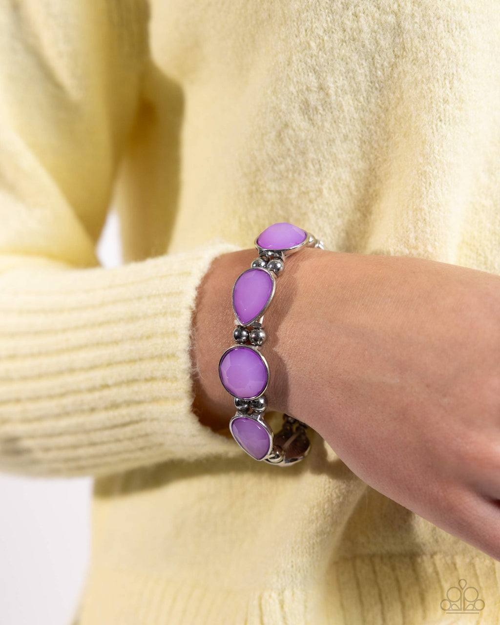 in-all-the-bright-places-purple-p9wh-prxx-294ab