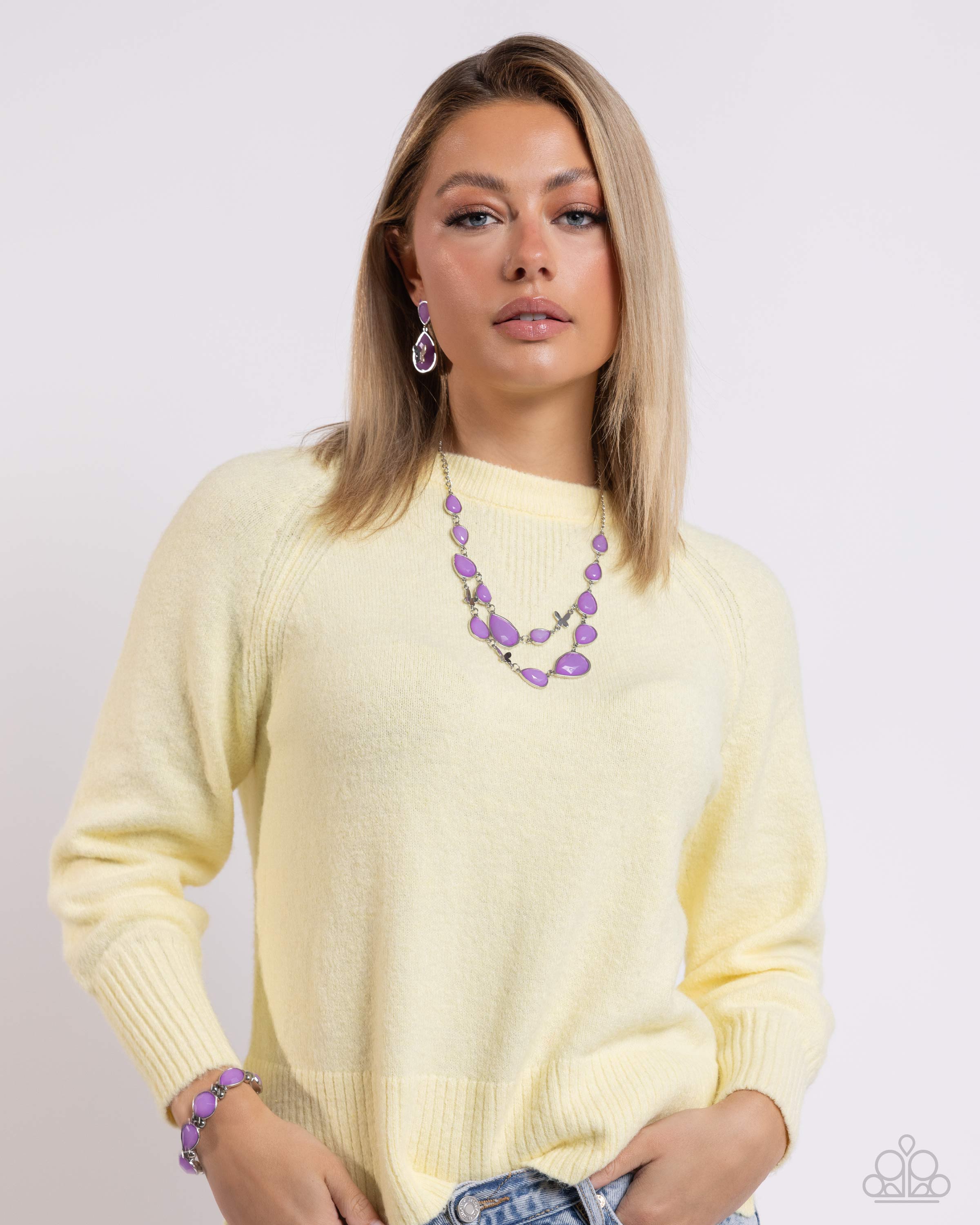 in-all-the-bright-places-purple-p9wh-prxx-294ab