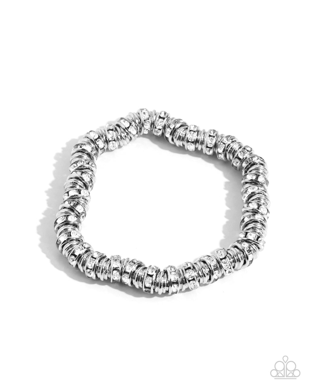 radiant-roll-call-white-p9re-wtxx-611xx
