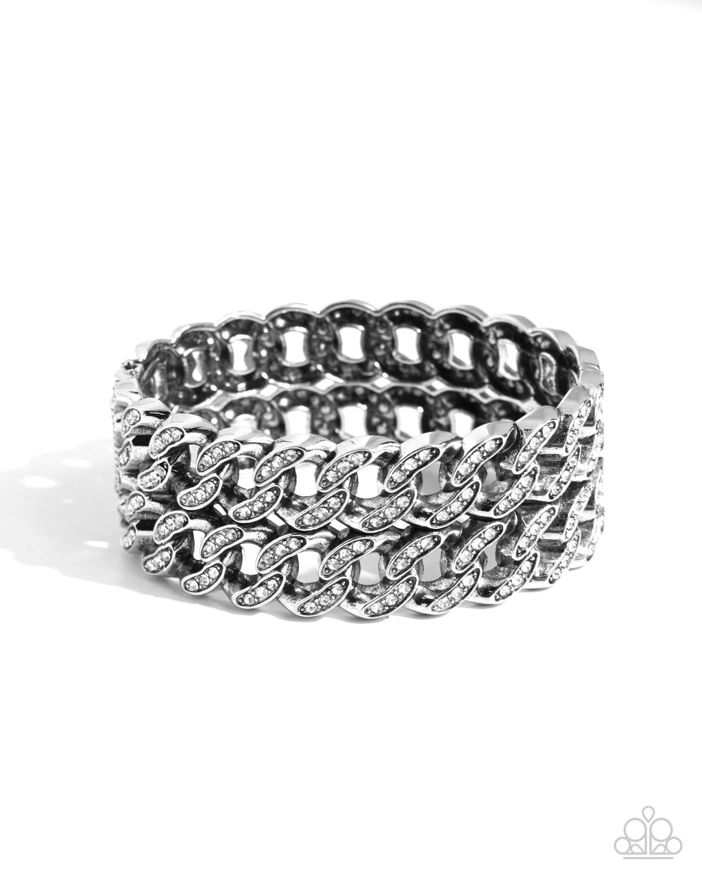 braided-bandit-white-p9ed-wtxx-060xx