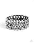 braided-bandit-white-p9ed-wtxx-060xx