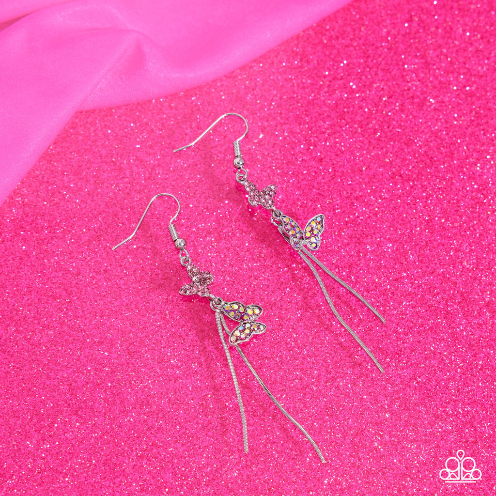 aerial-affection-pink-p5re-pkxx-277xx