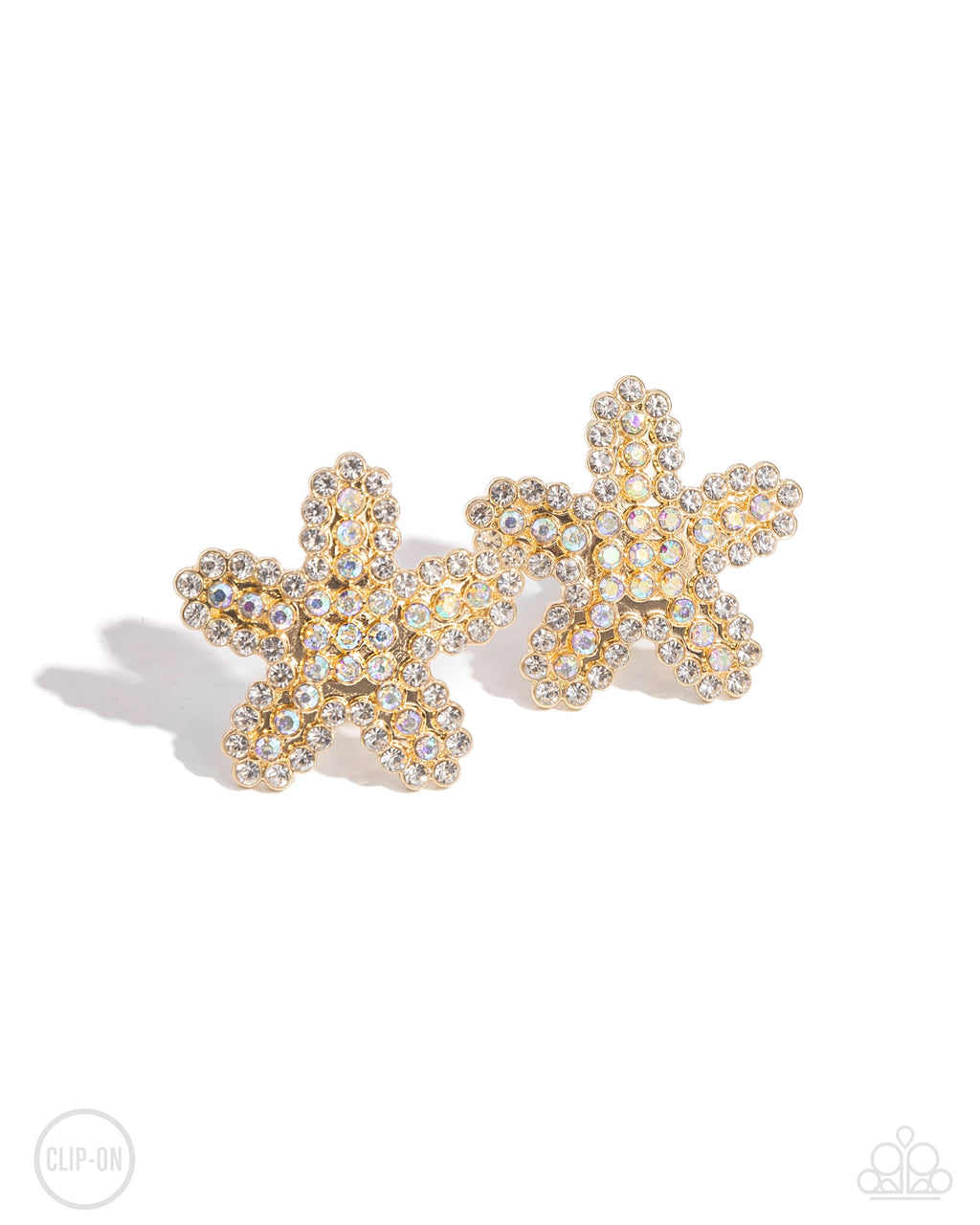 starfish-serenade-gold-p5co-gdxx-089xx