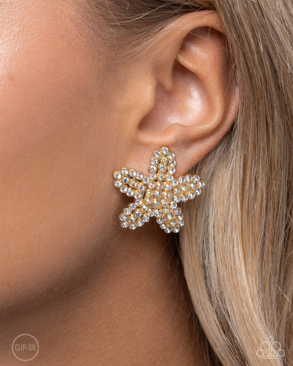 starfish-serenade-gold-p5co-gdxx-089xx