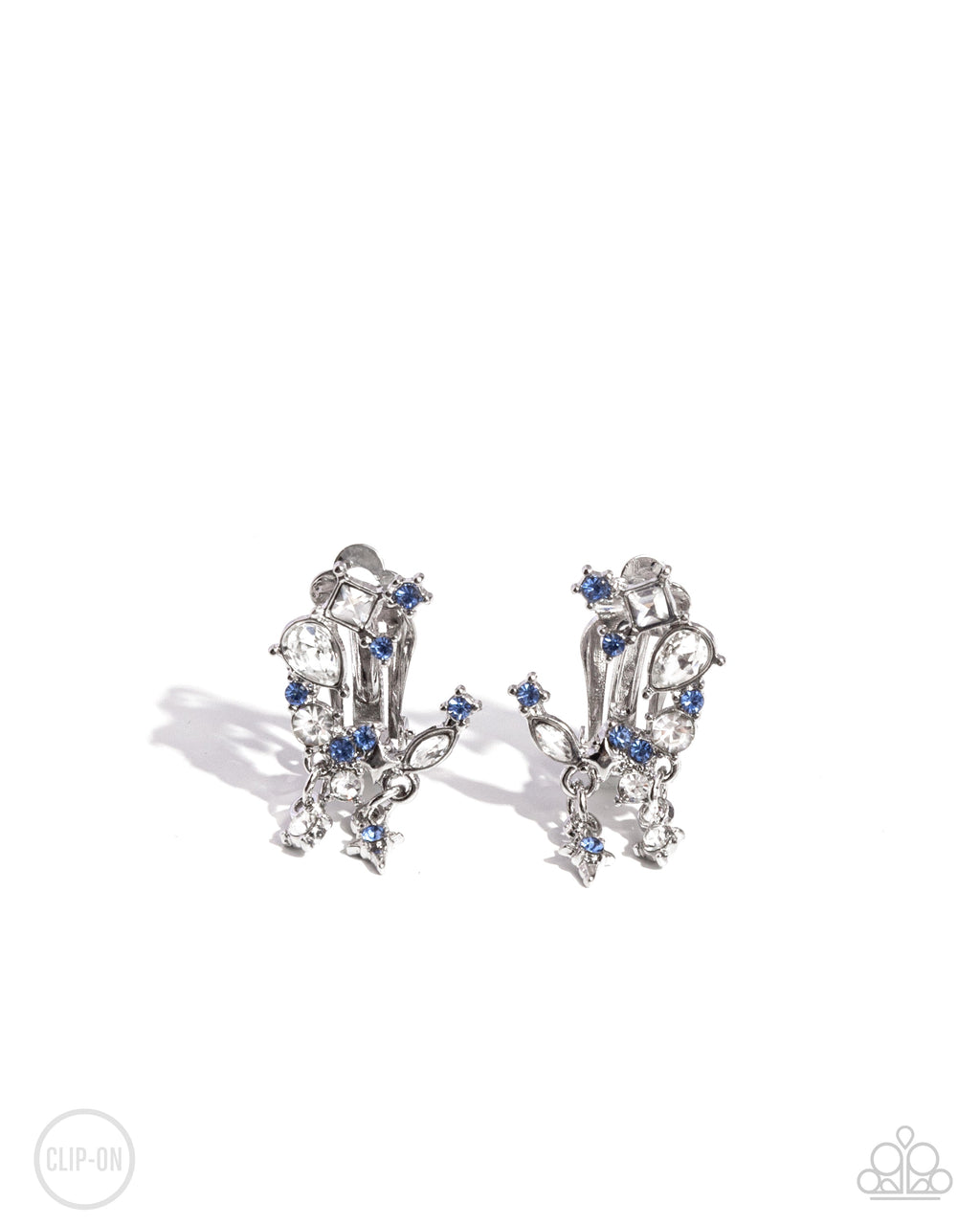 fantastical-fashion-blue-p5co-blxx-069xx
