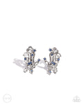 fantastical-fashion-blue-p5co-blxx-069xx