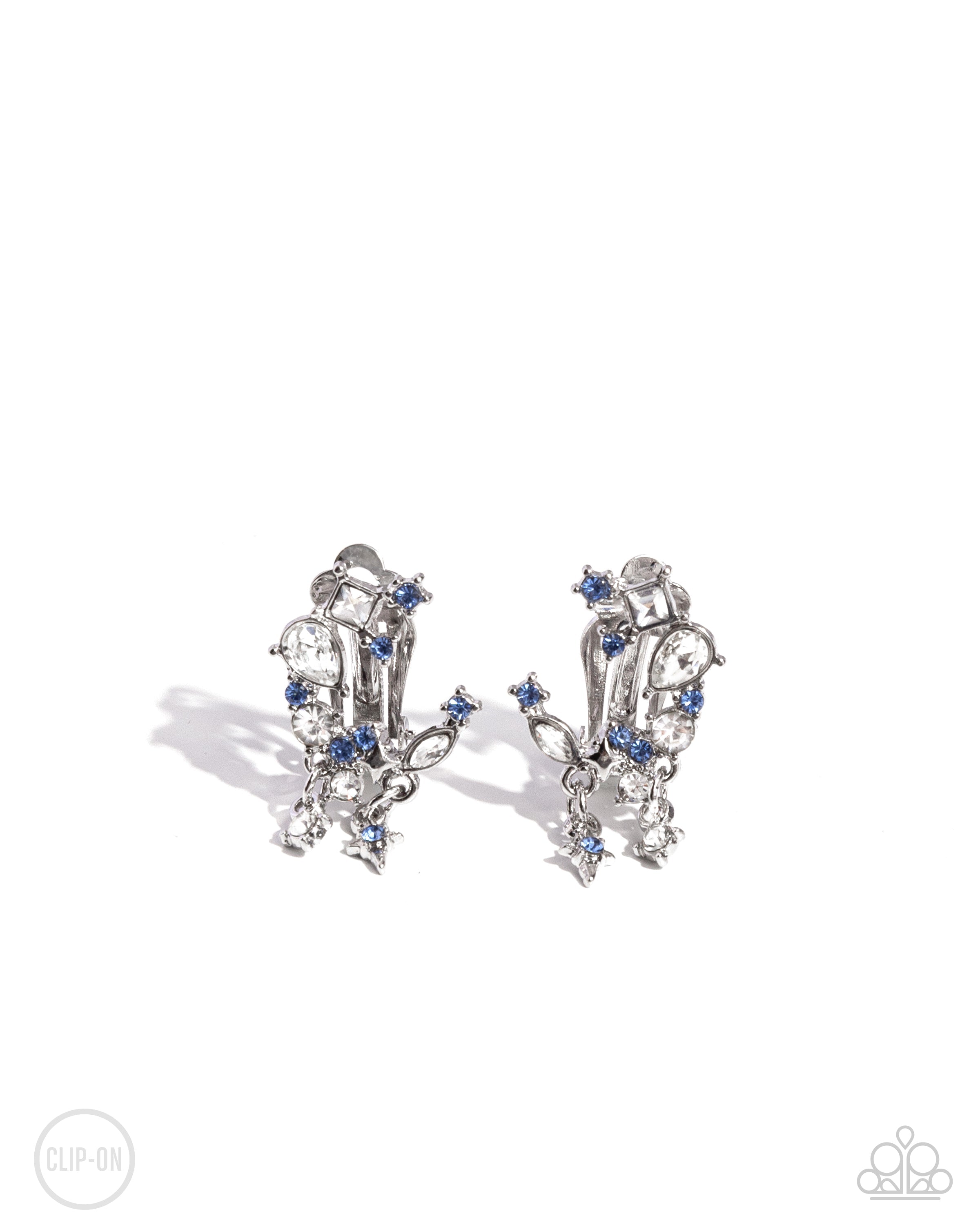 fantastical-fashion-blue-p5co-blxx-069xx