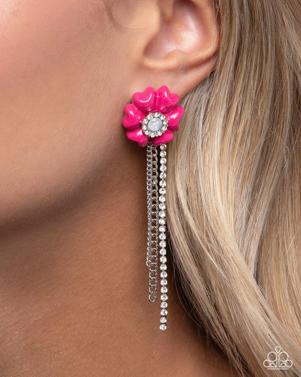 floral-fuel-pink-p5po-pkxx-126xx
