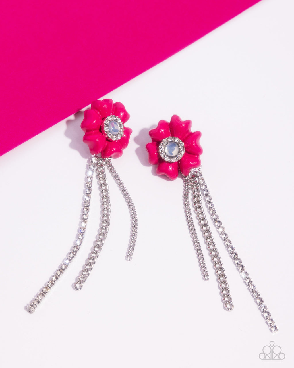 floral-fuel-pink-p5po-pkxx-126xx
