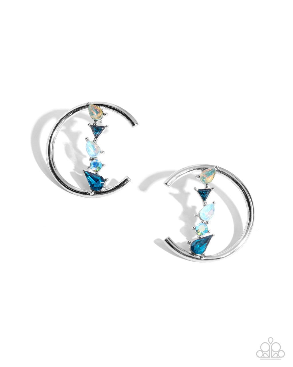 pronged-patchwork-blue-p5po-blxx-178xx