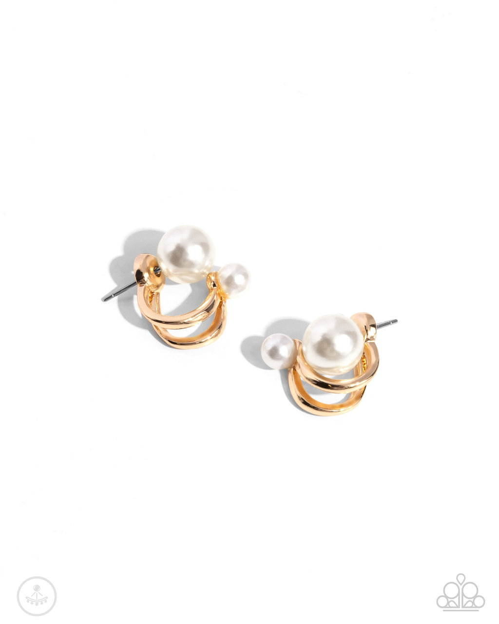 sophisticated-socialite-gold-p5po-gdxx-309xx