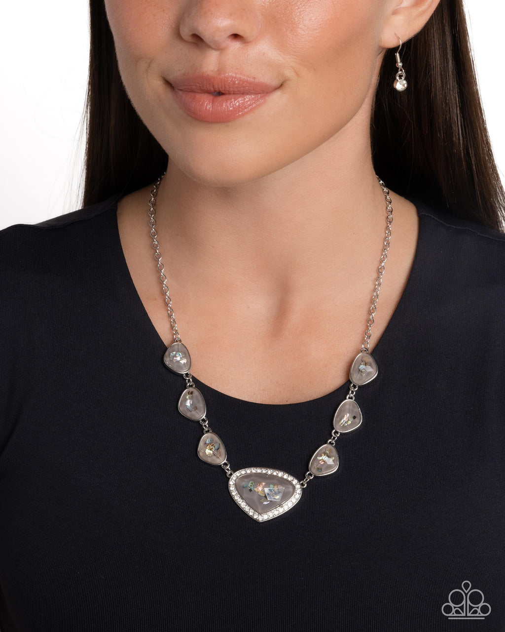 discreet-dazzle-silver-p2wh-svxx-386xx