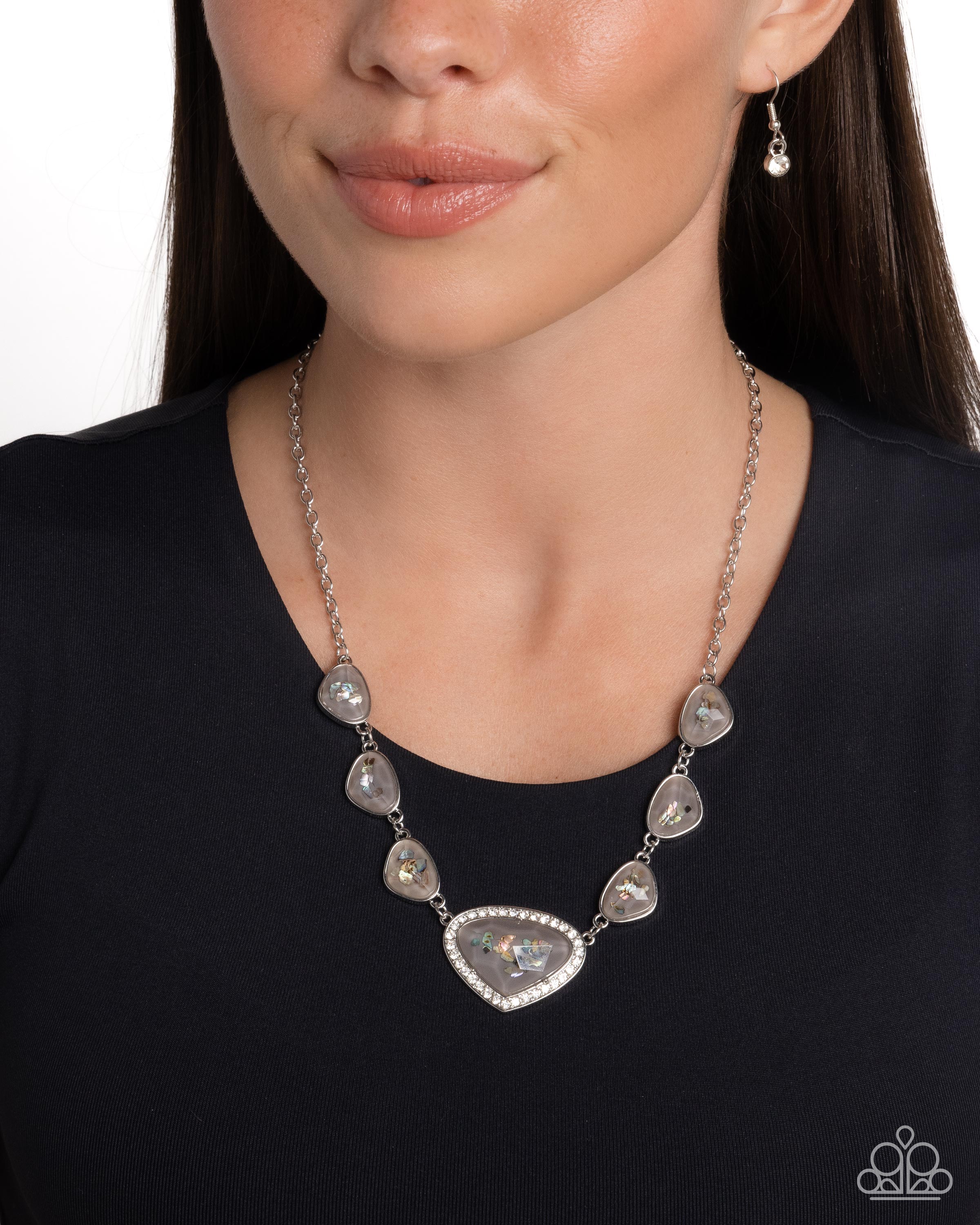 discreet-dazzle-silver-p2wh-svxx-386xx