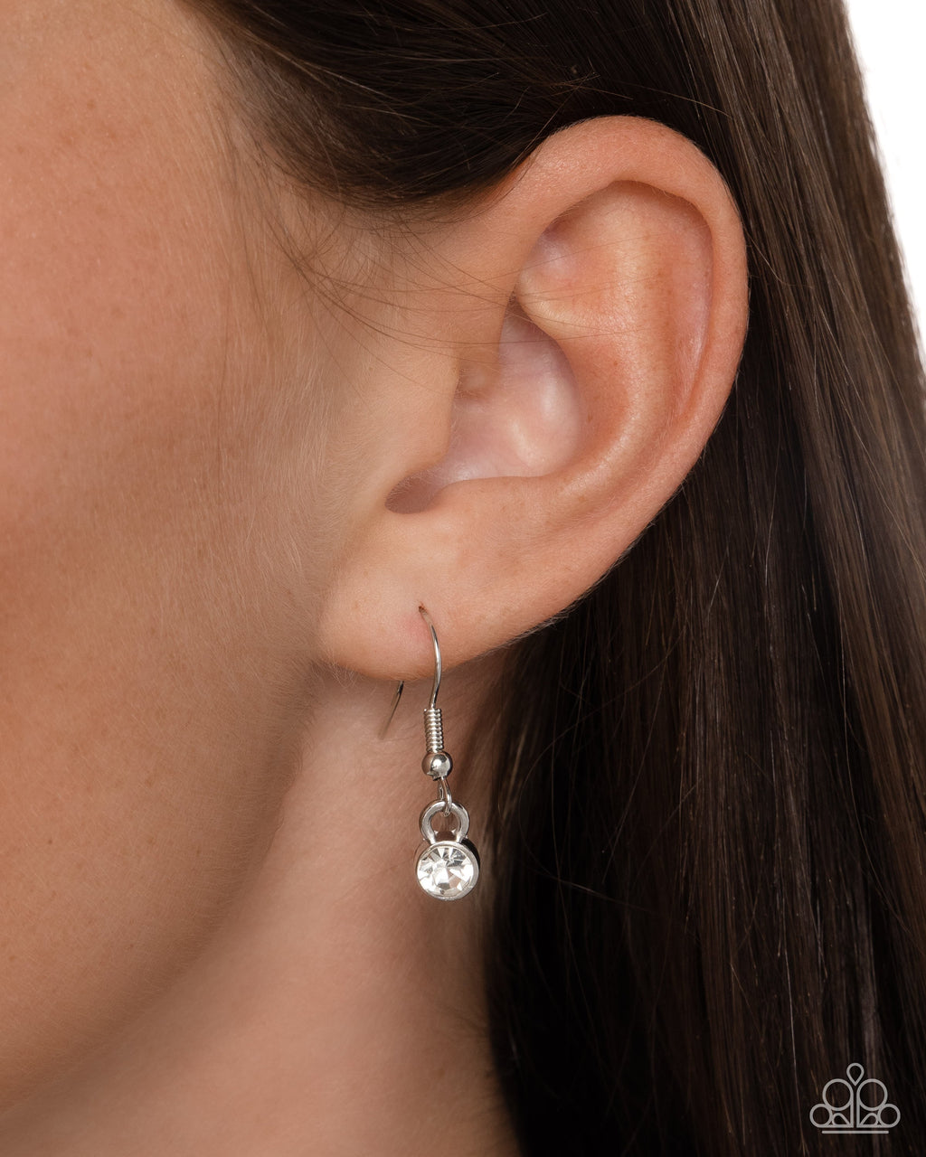 discreet-dazzle-silver-p2wh-svxx-386xx