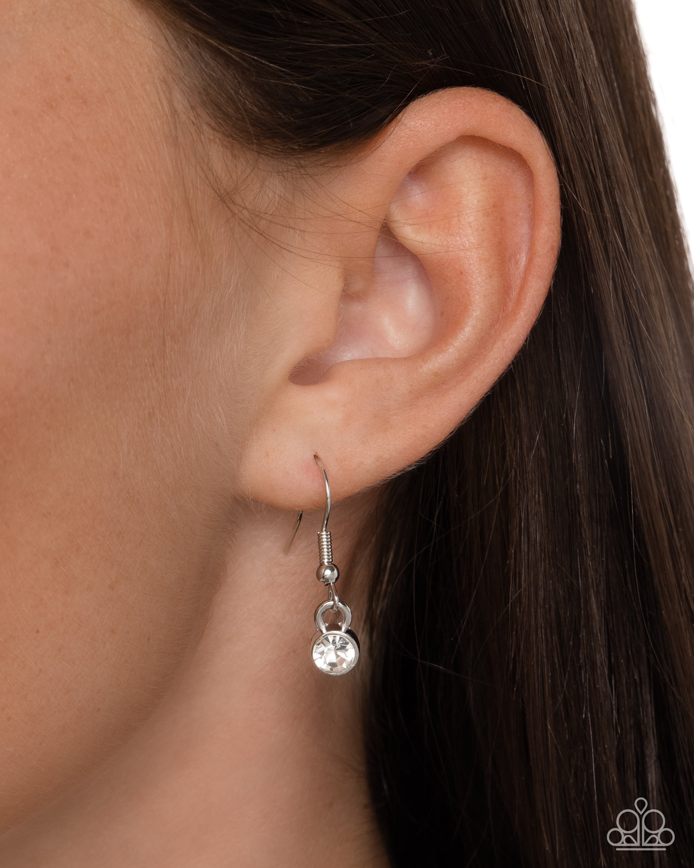 discreet-dazzle-silver-p2wh-svxx-386xx