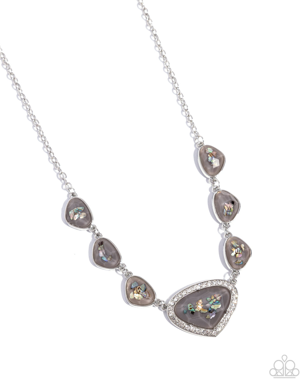 discreet-dazzle-silver-p2wh-svxx-386xx
