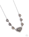 discreet-dazzle-silver-p2wh-svxx-386xx