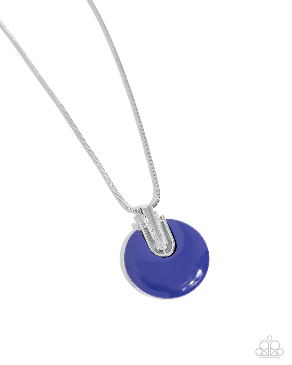 cutting-charm-blue-p2ba-blxx-030xx