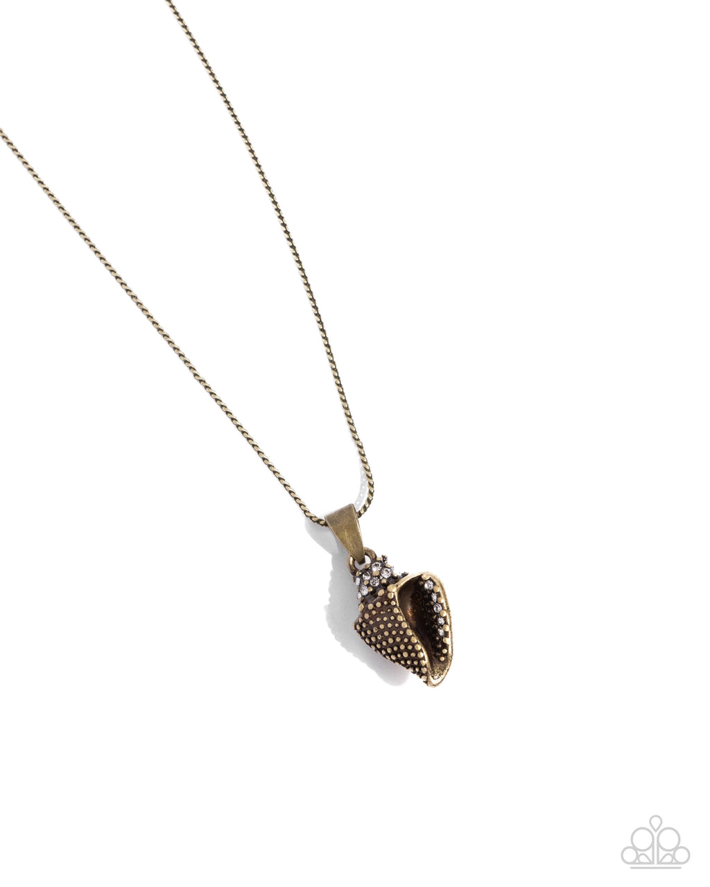 conch-confidence-brass-p2re-brxx-227xx