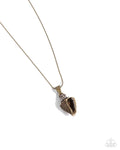 conch-confidence-brass-p2re-brxx-227xx