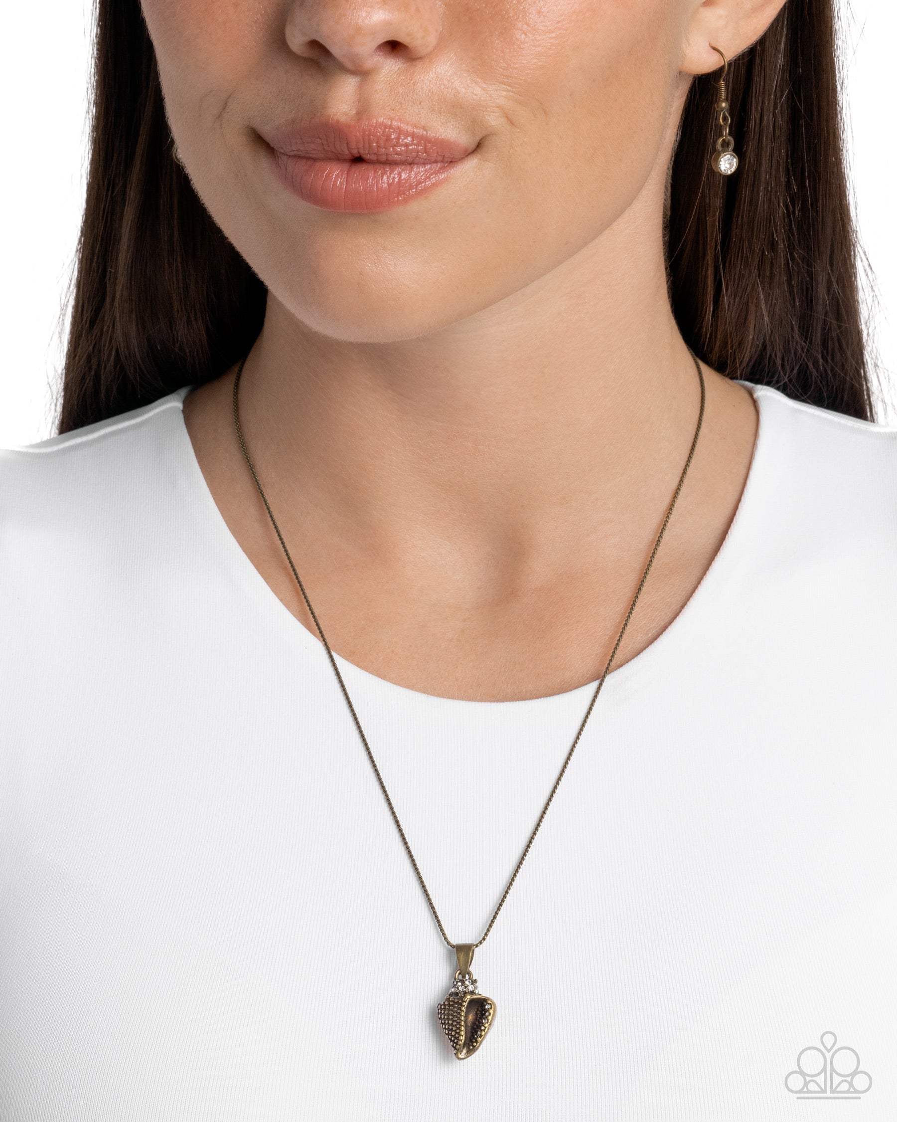 conch-confidence-brass-p2re-brxx-227xx
