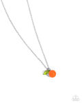 orange-opulence-orange-p2da-ogxx-089xx