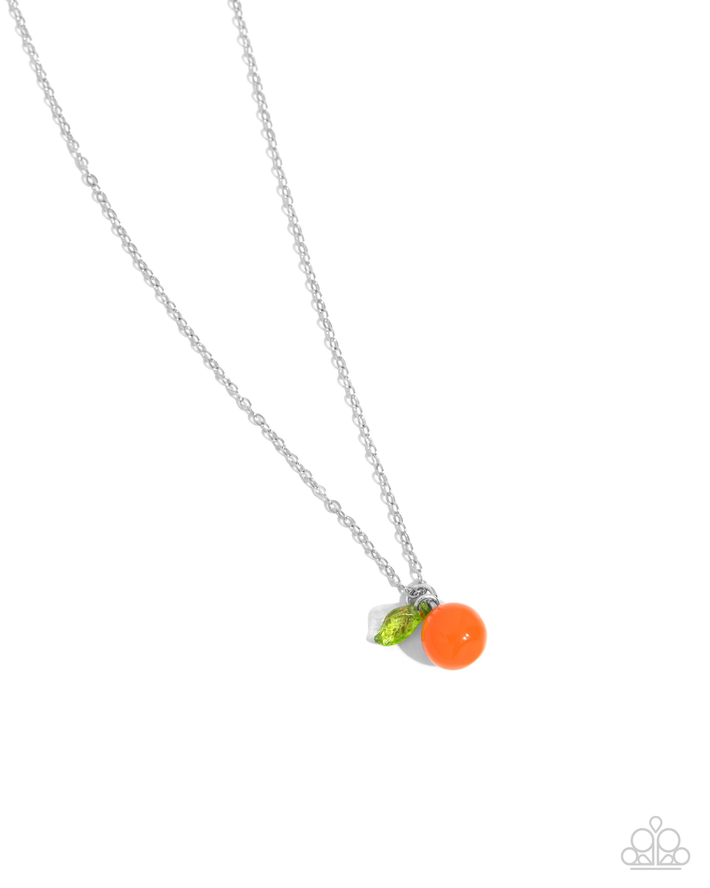 orange-opulence-orange-p2da-ogxx-089xx
