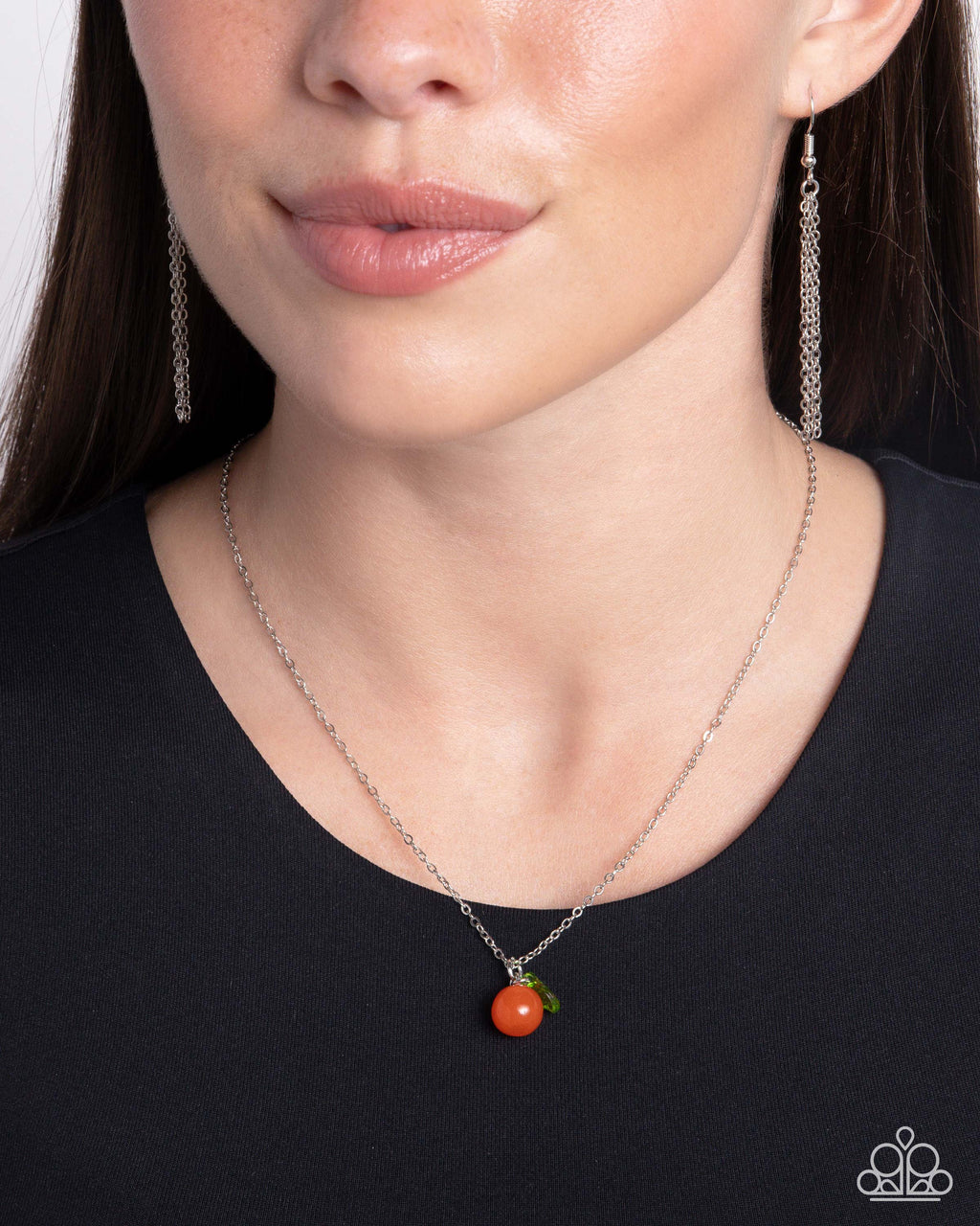 orange-opulence-orange-p2da-ogxx-089xx