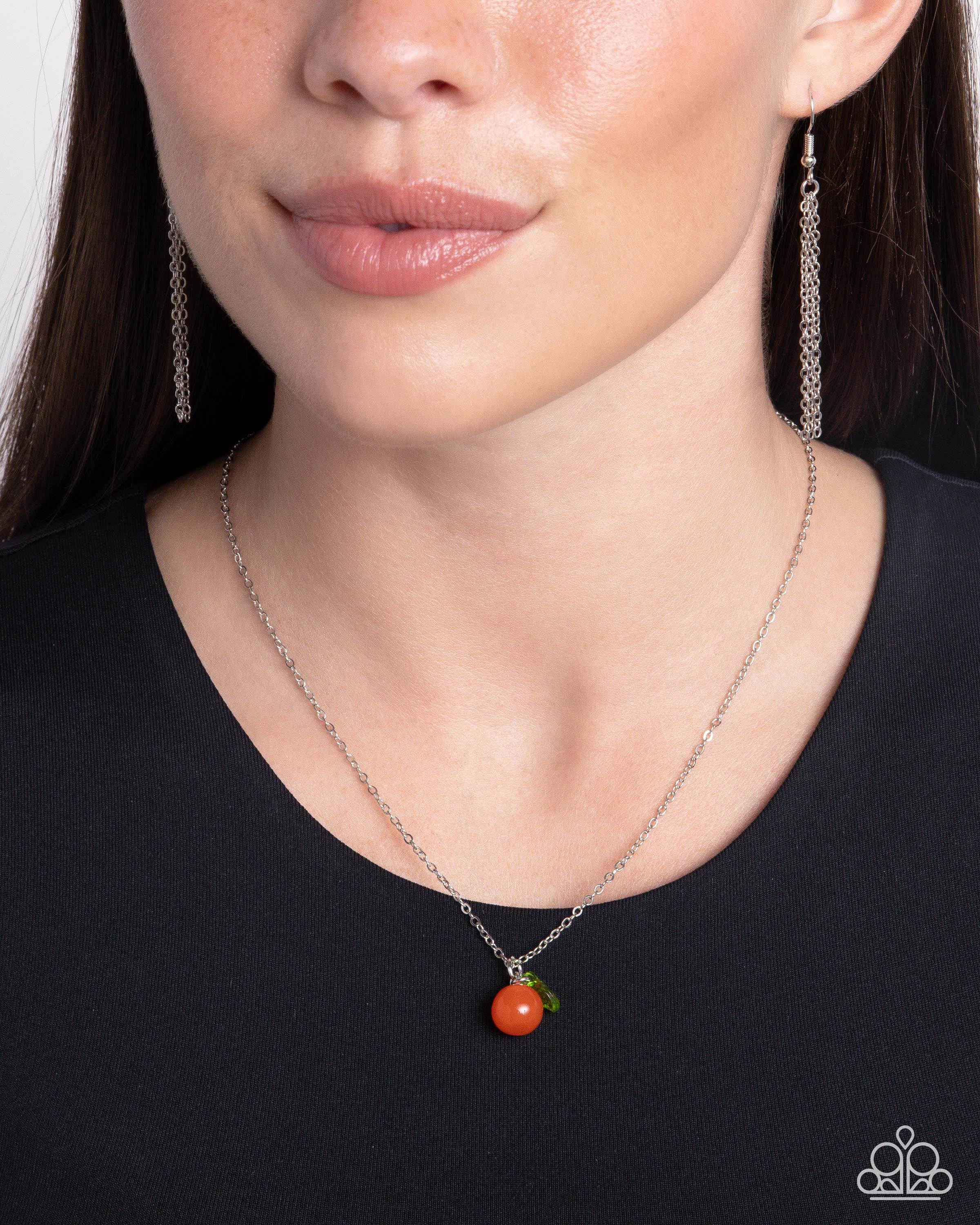 orange-opulence-orange-p2da-ogxx-089xx
