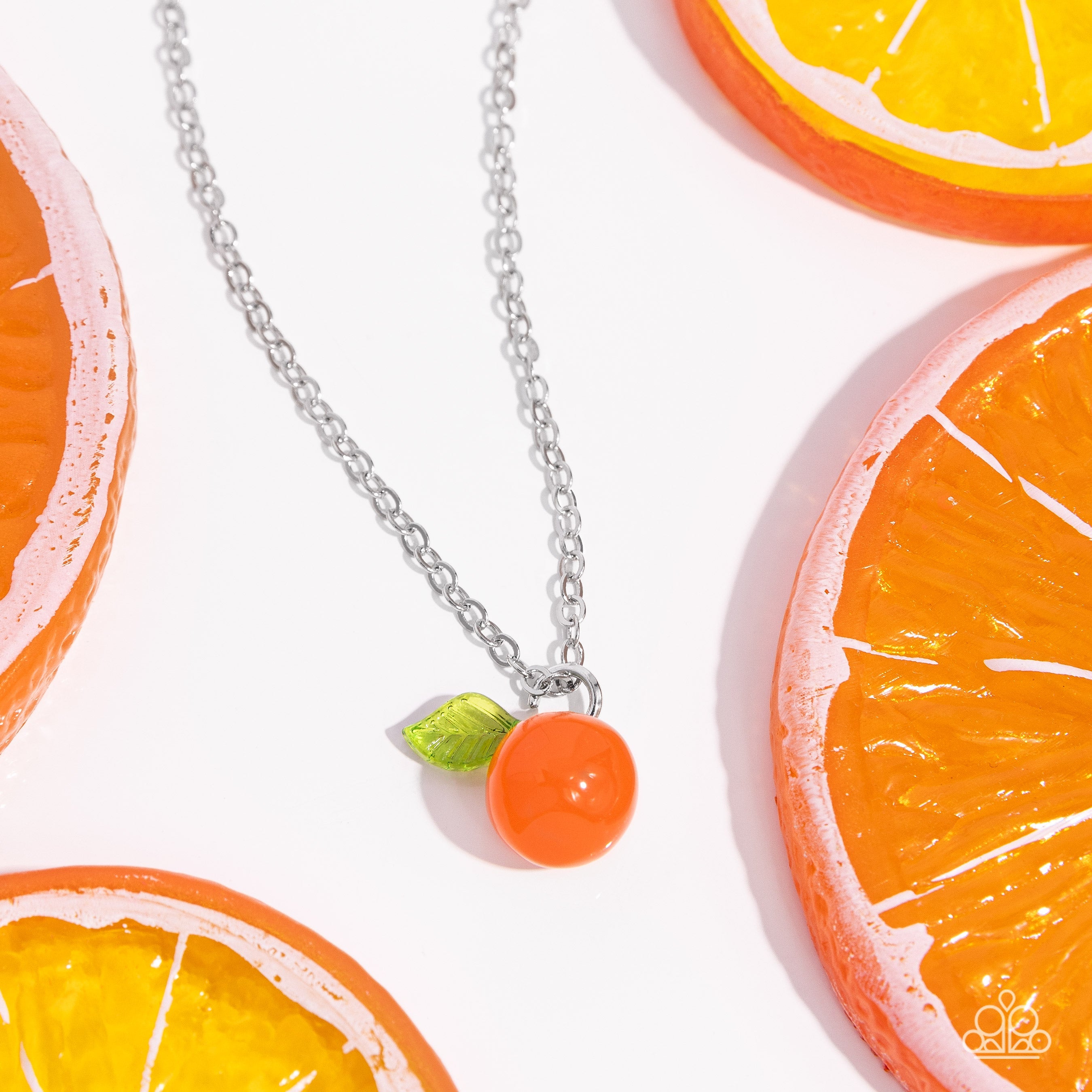 orange-opulence-orange-p2da-ogxx-089xx