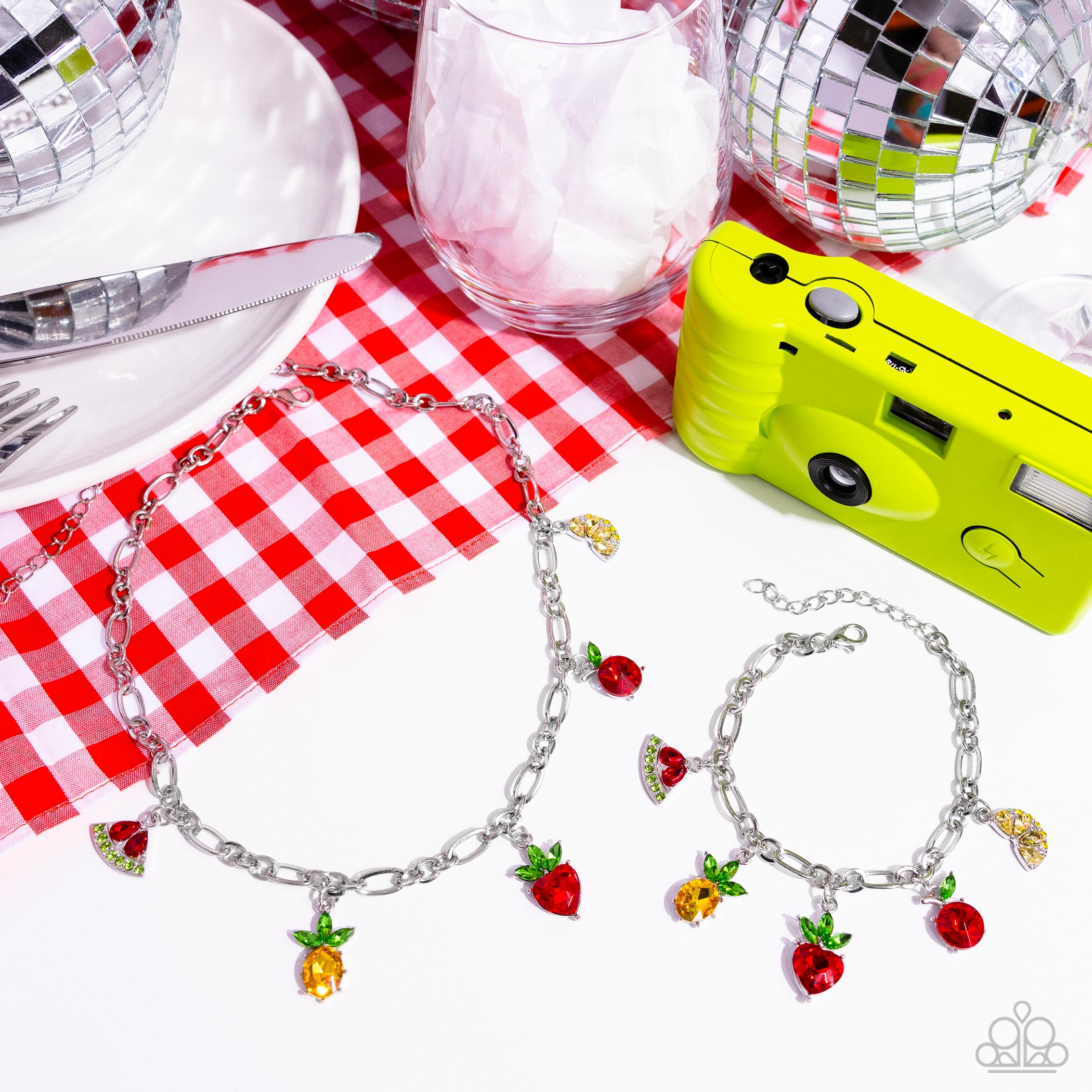 fruity-feature-multi-p9se-mtxx-218ai