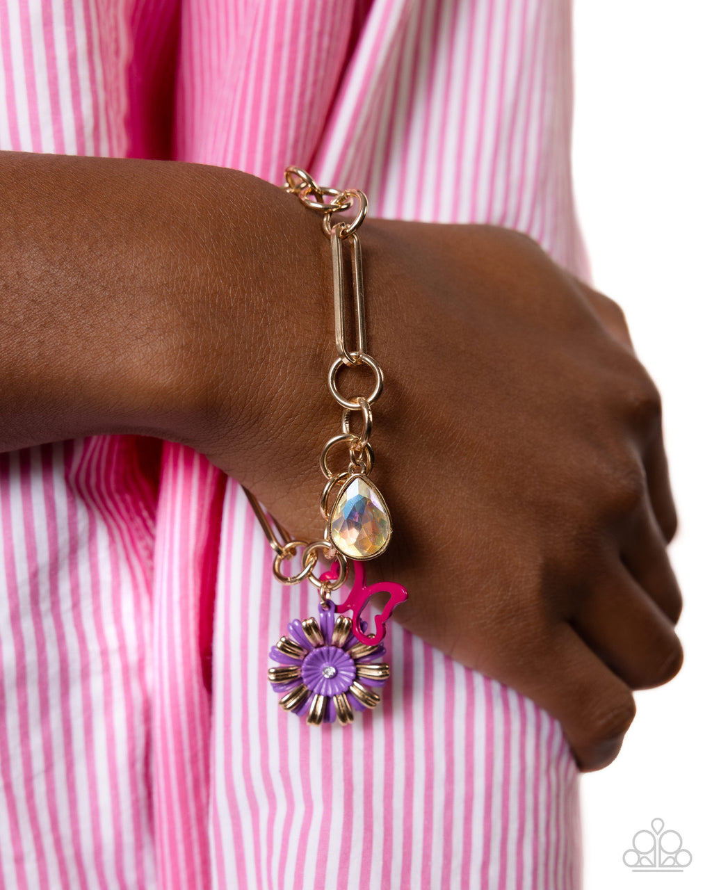 aerial-accomplishment-purple-p9wh-prxx-295ag