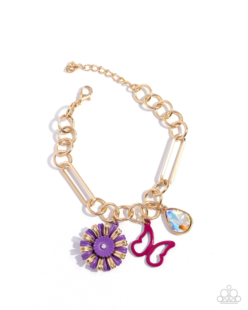 aerial-accomplishment-purple-p9wh-prxx-295ag