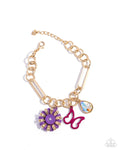 aerial-accomplishment-purple-p9wh-prxx-295ag