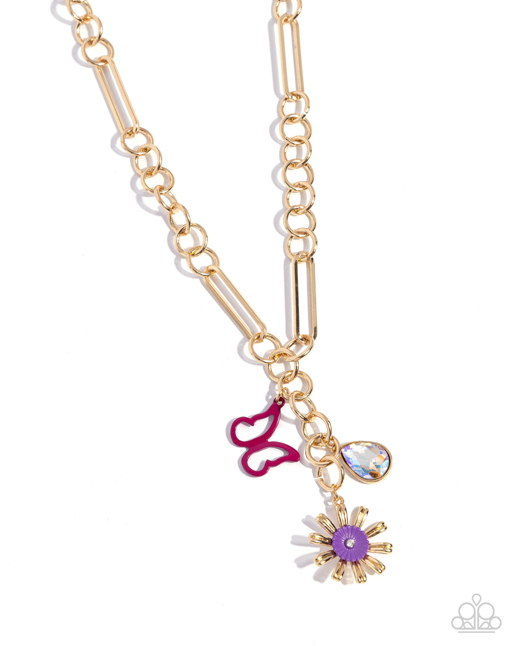 aerial-adventure-purple-p2wh-prxx-460ag