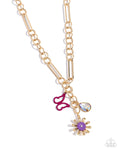 aerial-adventure-purple-p2wh-prxx-460ag