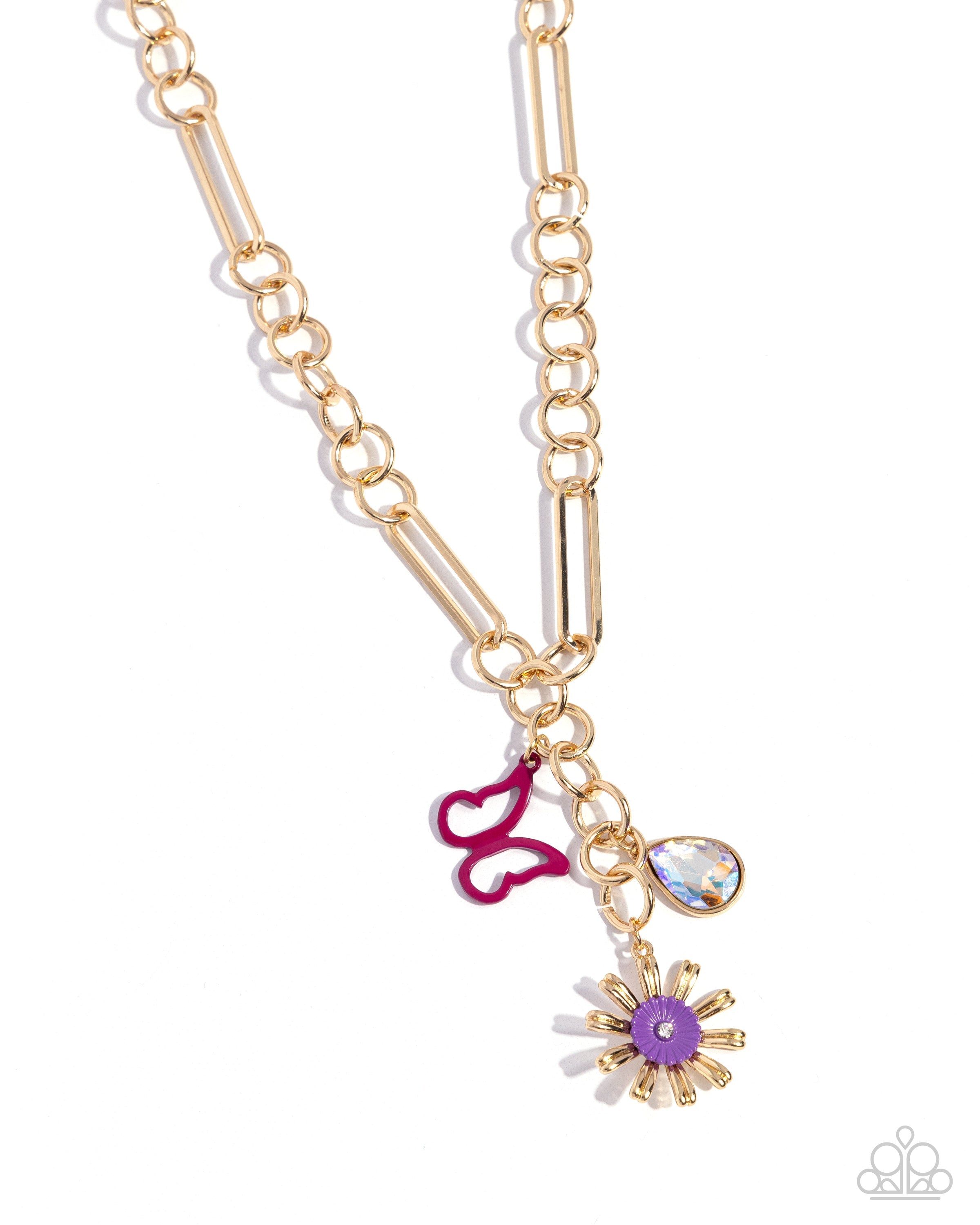 aerial-adventure-purple-p2wh-prxx-460ag