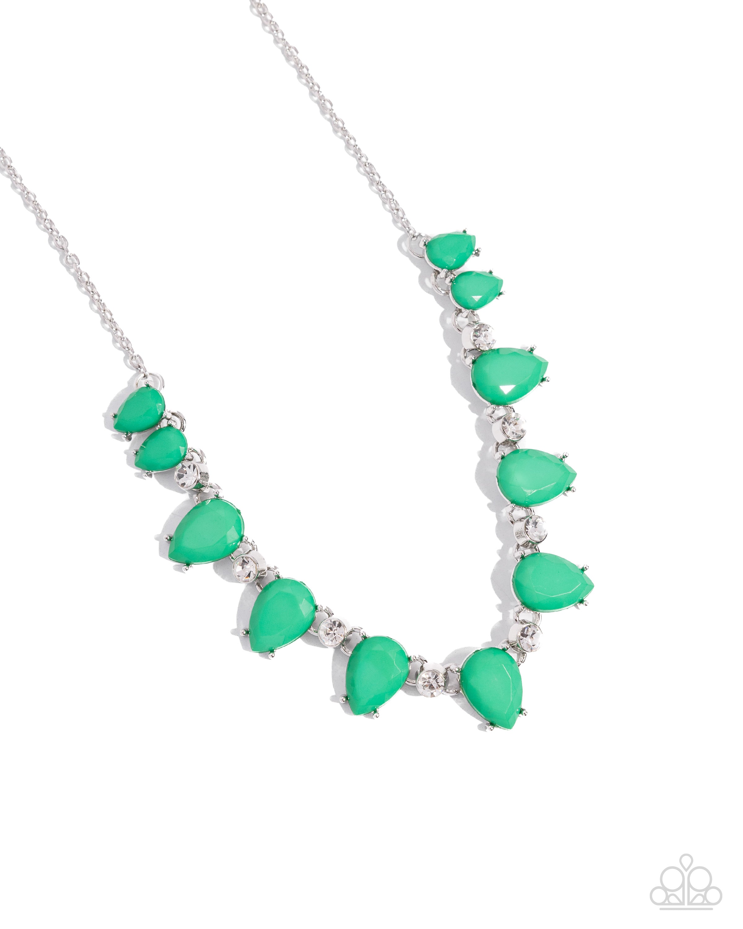 malibu-marvel-green-p2st-grxx-138xy