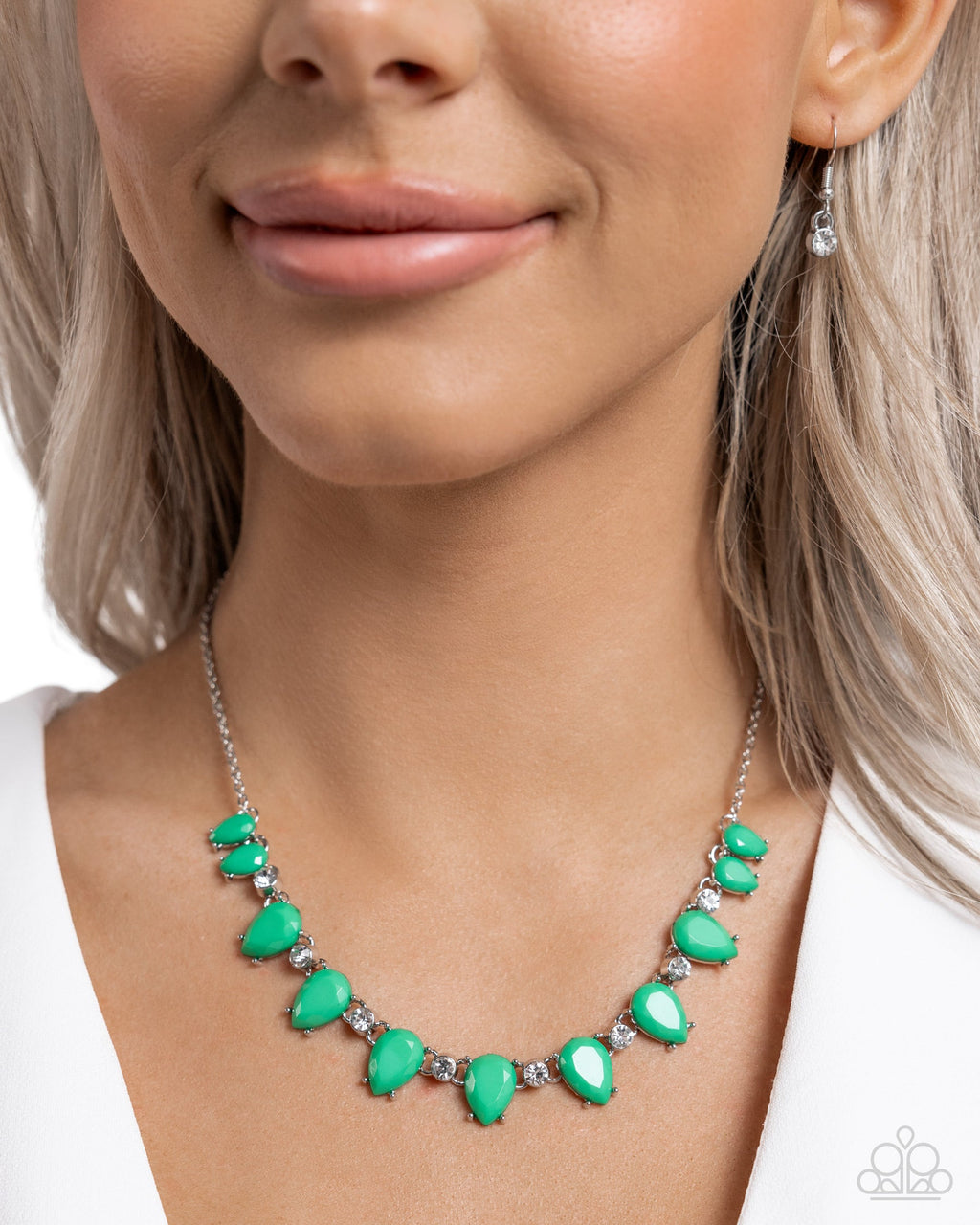malibu-marvel-green-p2st-grxx-138xy