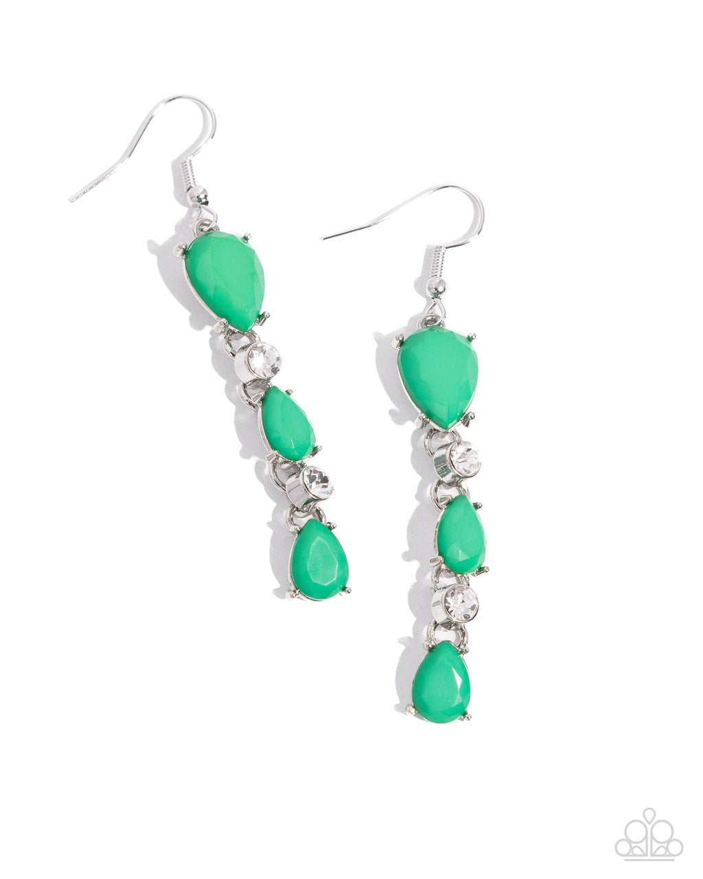 malibu-march-green-p5da-grxx-045xy