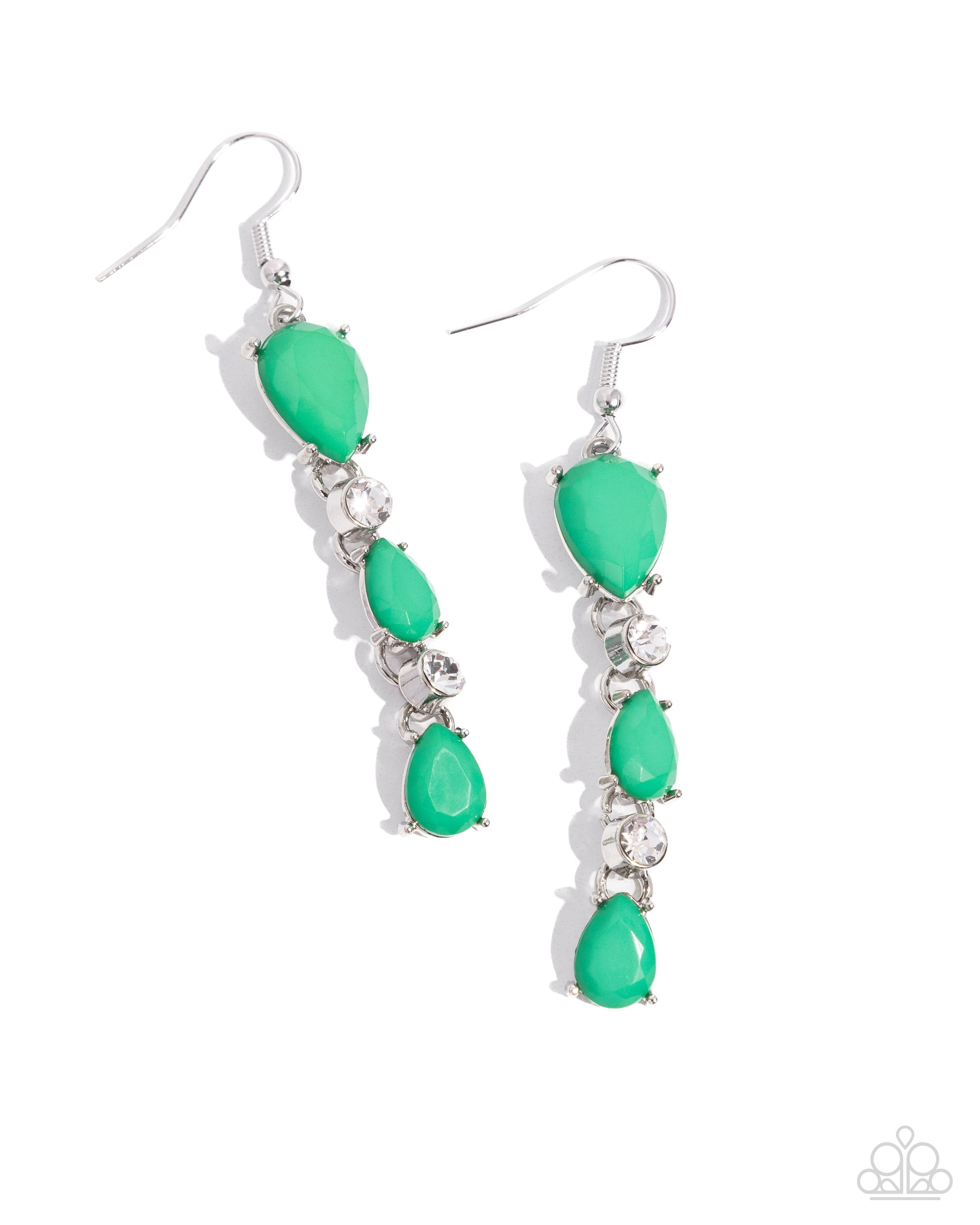 malibu-march-green-p5da-grxx-045xy