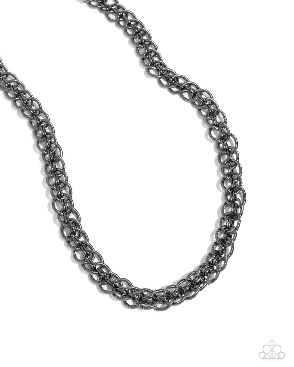 coiled-conviction-black-p2mn-urbk-083xx