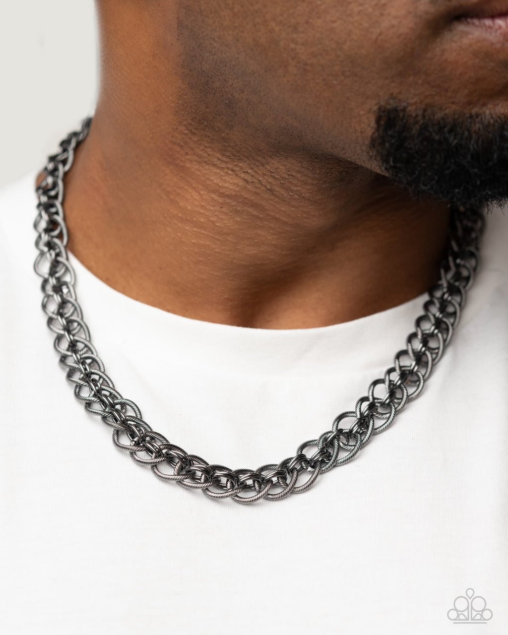 coiled-conviction-black-p2mn-urbk-083xx