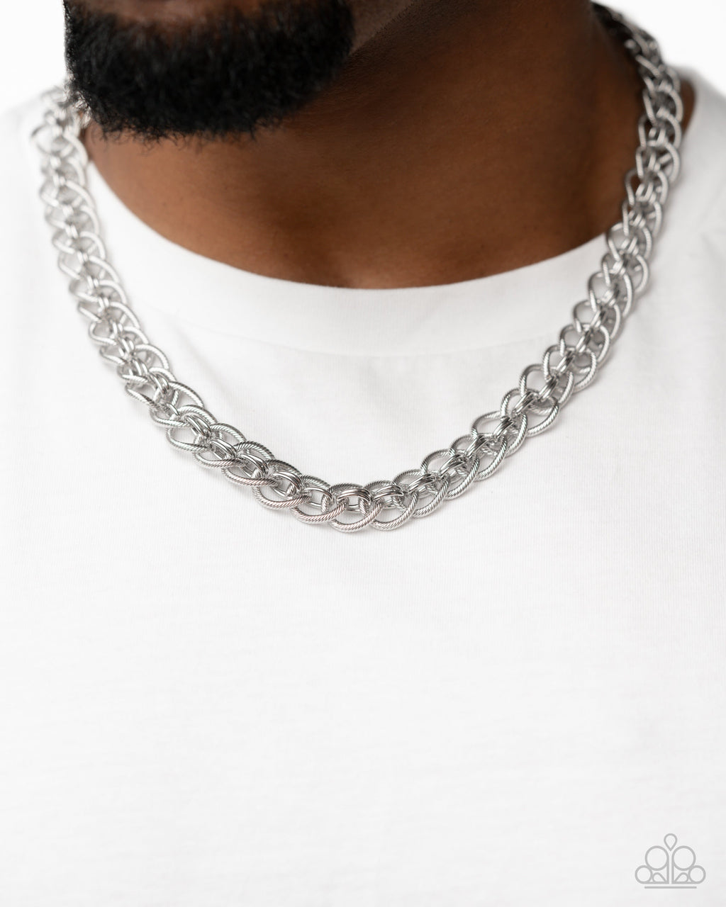 coiled-conviction-silver-p2mn-ursv-078xx